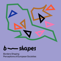 B-Shapes