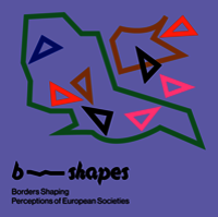 B-Shapes